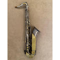 Keilwerth New King tenorsaxofoon 36891