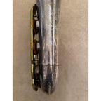 Keilwerth New King tenorsaxofoon 36891