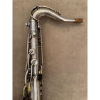 Keilwerth New King tenorsaxofoon 36891
