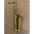 Selmer USA Bundy tenorsaxofoon 557853