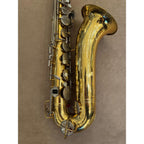 Selmer USA Bundy tenorsaxofoon 557853
