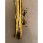 Selmer USA Bundy tenorsaxofoon 557853