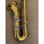 Selmer USA Bundy tenorsaxofoon 557853