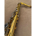 Selmer USA Bundy tenorsaxofoon 557853