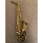 Trevor James Classic II altsaxofoon 19416
