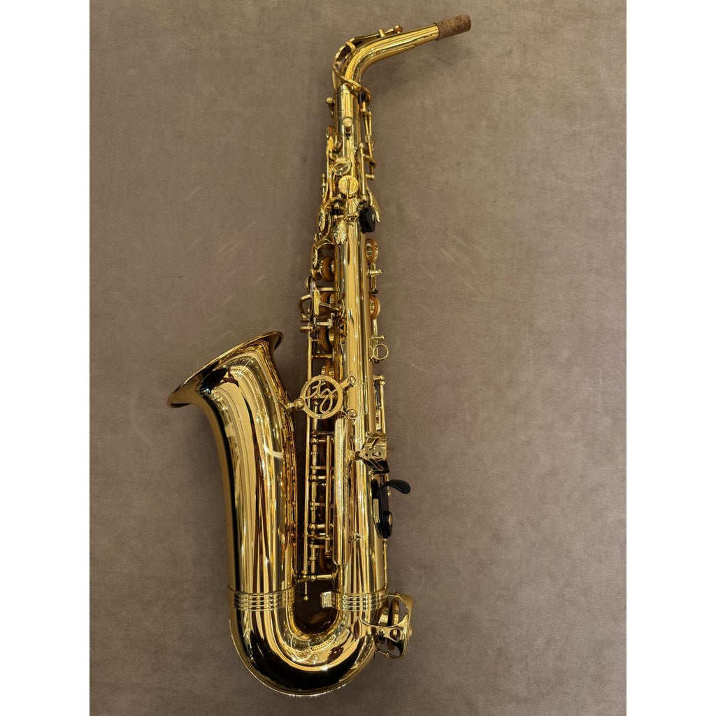 Trevor James Classic II altsaxofoon 19416