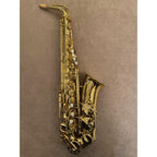 Jupiter JAS700 altsaxofoon FF54538