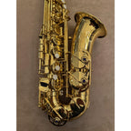 Jupiter JAS700 altsaxofoon FF54538