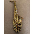 Jupiter JAS-969 altsaxofoon FF00550