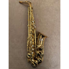 Jupiter JAS-969 altsaxofoon FF00550