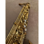 Jupiter JAS-969 altsaxofoon FF00550