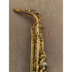 Jupiter JAS-969 altsaxofoon FF00550