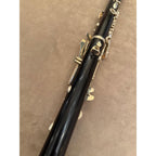 Leblanc Esprit Bb klarinet 78650