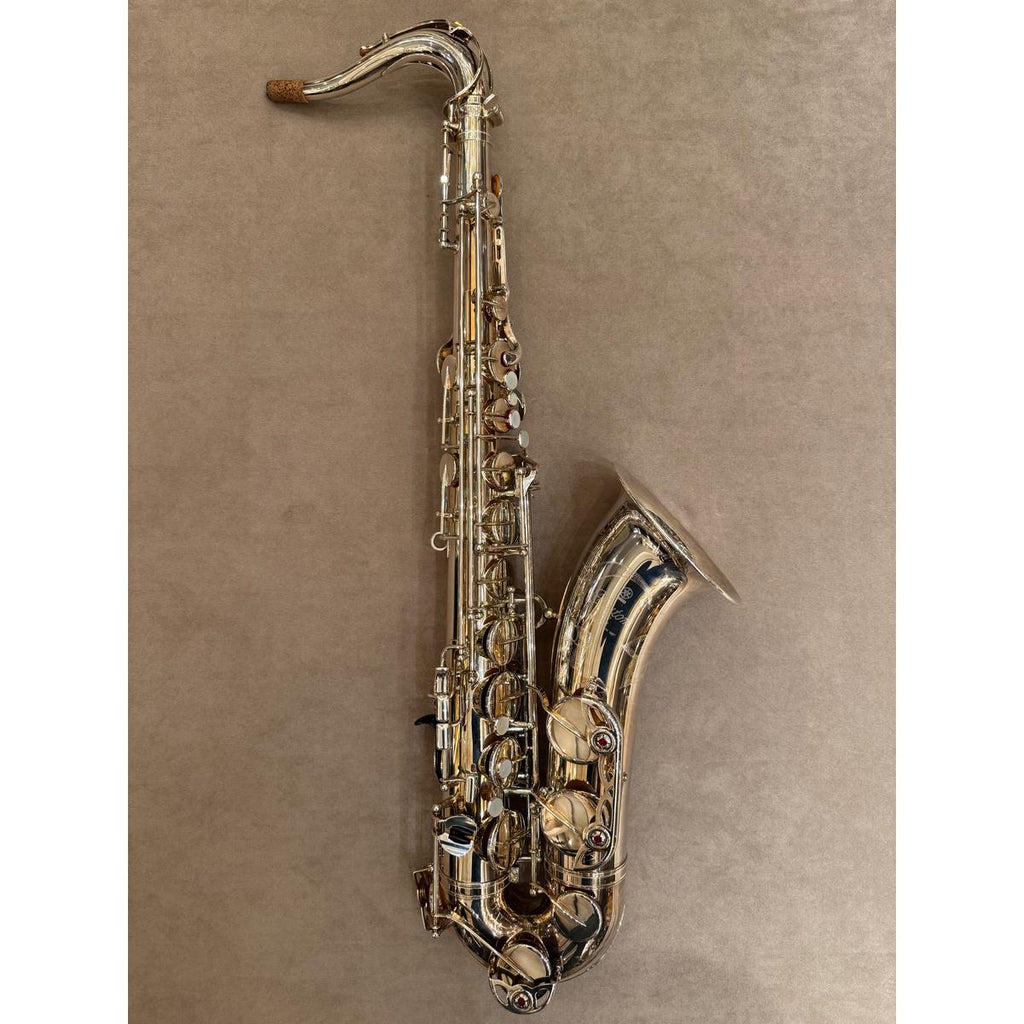 Yamaha YTS-82ZS tenorsaxofoon E59192