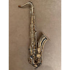Yamaha YTS-82ZS tenorsaxofoon E59192