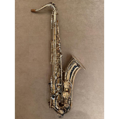 Yamaha YTS-82ZS tenorsaxofoon E59192