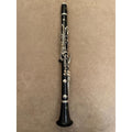 Buffet Crampon Prodige Bb klarinet C079417