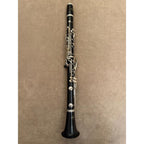 Buffet Crampon Prodige Bb klarinet C079417