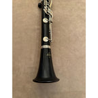 Buffet Crampon Prodige Bb klarinet C079417