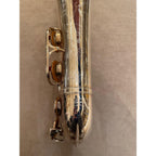 Yamaha YTS-82ZS tenorsaxofoon E59192