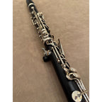 Buffet Crampon Prodige Bb klarinet C079417