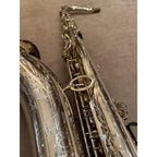Yamaha YTS-82ZS tenorsaxofoon E59192