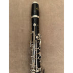 Buffet Crampon Prodige Bb klarinet C079417
