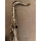 Yamaha YTS-82ZS tenorsaxofoon E59192