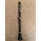 Buffet Crampon Prodige Bb klarinet C079417
