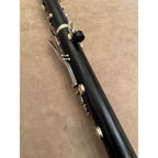 Buffet Crampon E12F Bb klarinet 1299959