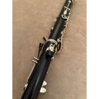 Buffet Crampon Prodige Bb klarinet C079417