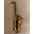 King Super 20 Series II tenorsaxofoon 331201