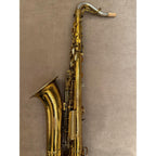 King Super 20 Series II tenorsaxofoon 331201