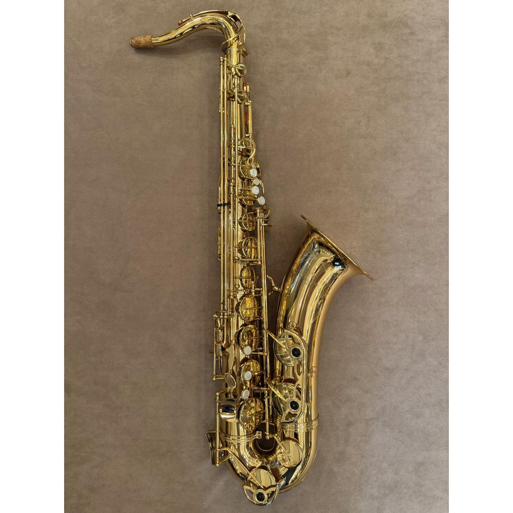 Yanagisawa T-901 tenorsaxofoon 240271