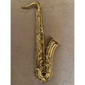 Yanagisawa T-901 tenorsaxofoon 240271