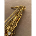 Yanagisawa T-901 tenorsaxofoon 240271