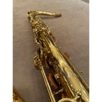 Yanagisawa T-901 tenorsaxofoon 240271
