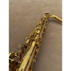 Yanagisawa T-901 tenorsaxofoon 240271