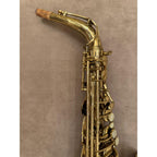 Buffet Crampon S2 altsaxofoon 36786E