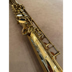 Selmer Paris Series III sopraansaxofoon 646064