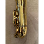 Keilwerth EX90 Series II altsaxofoon 114954