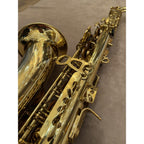 Keilwerth EX90 Series II altsaxofoon 114954