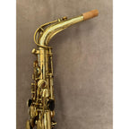 Keilwerth EX90 Series II altsaxofoon 114954
