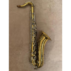 Conn 16M tenorsaxofoon 682131