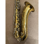 Conn 16M tenorsaxofoon 682131