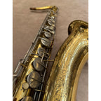 Conn 16M tenorsaxofoon 682131