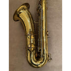 Conn 16M tenorsaxofoon 682131