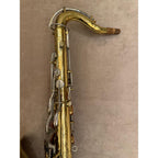 Conn 16M tenorsaxofoon 682131
