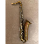 Martin Committee II tenorsaxofoon 132569