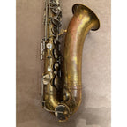 Martin Committee II tenorsaxofoon 132569